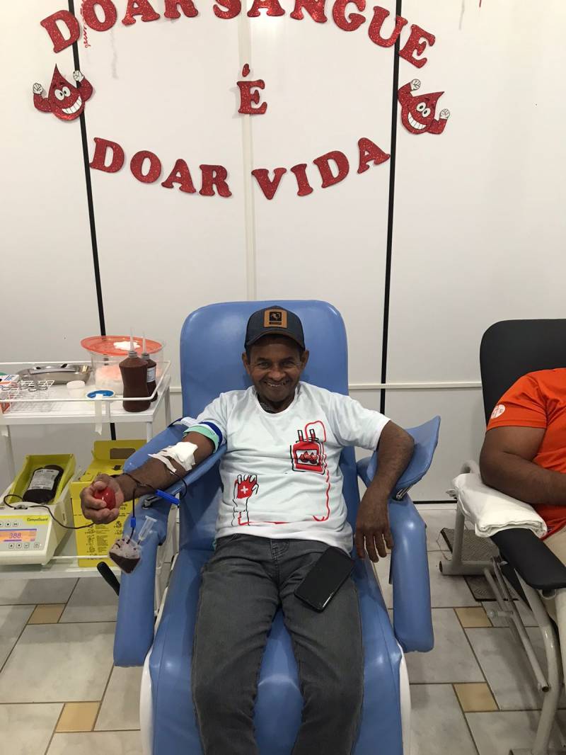 WhatsApp Image 2025-12-02 at 08.41.04.jpeg